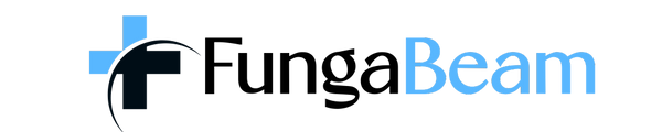 FungaBeam